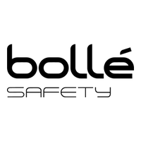 Où trouver des lunettes de sécurité de la marque Bollé Safety proche Rouen en Seine-Maritime 76