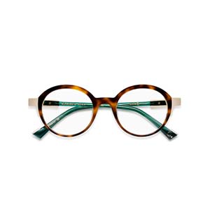 etnia_4