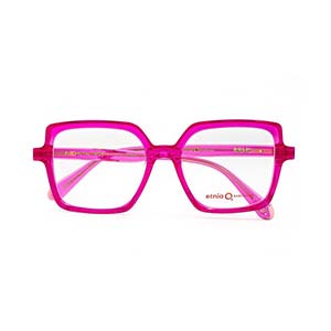etnia2