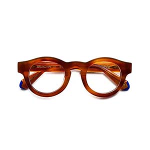 etnia3