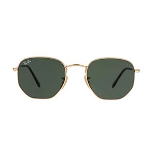 rayban_1