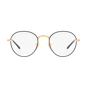 rayban_4