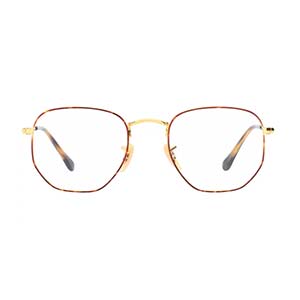 rayban_5