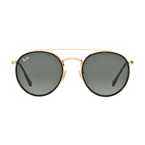 rayban_