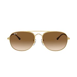 rayban2