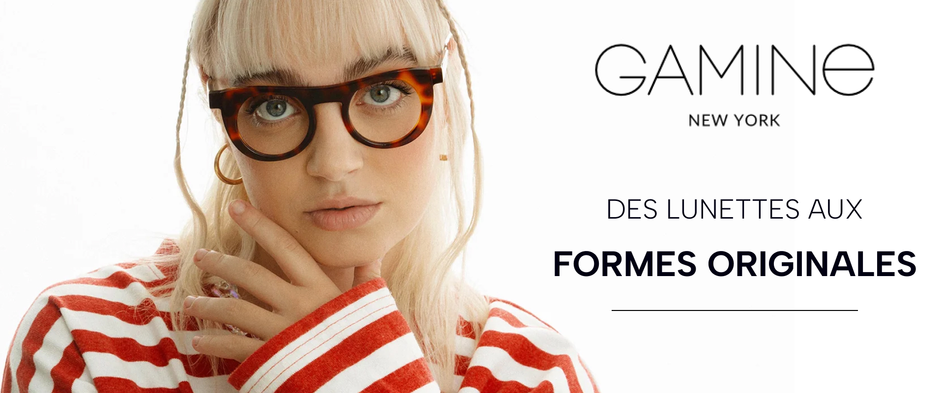 BANN HEROUARD - GAMINE (1)