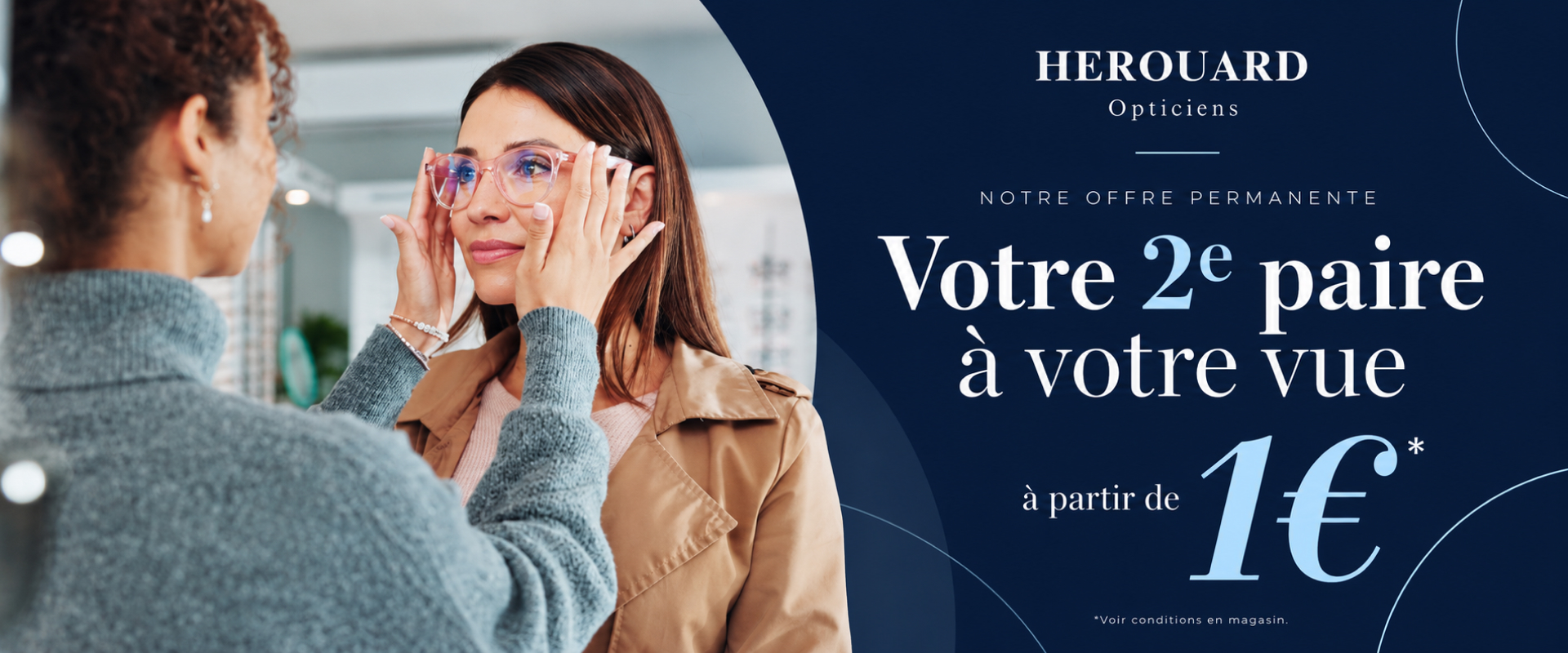 BANN HEROUARD - OFFRE PERMANENTE (1)