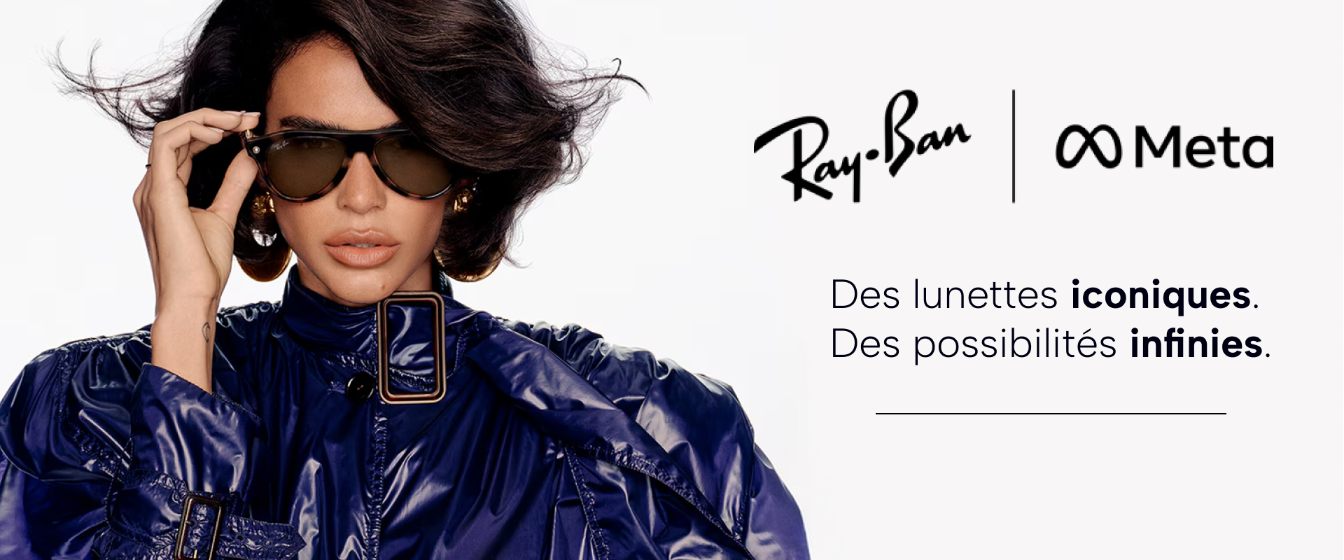BANN HEROUARD - RAYBAN META (1)